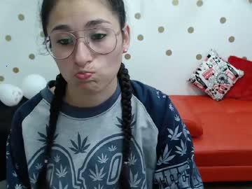 _miia chaturbate