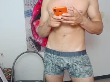 _mrcock_ chaturbate