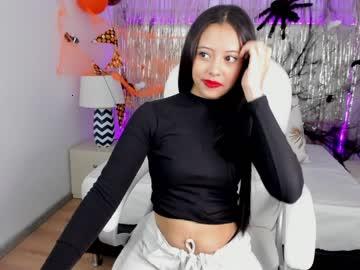 _nataliesmith chaturbate