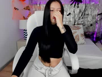 _nataliesmith chaturbate