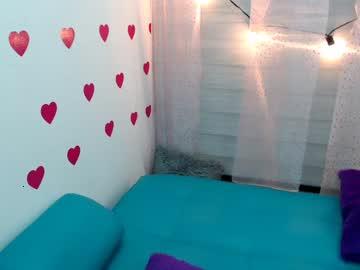 _nerea chaturbate