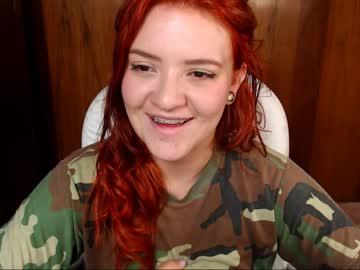 _ramona chaturbate