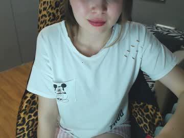 _redlips_ chaturbate