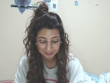 _samiira_ chaturbate