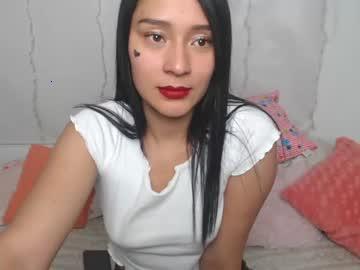 _scarlett_450 chaturbate