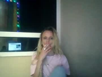 _sexy_molly_ chaturbate