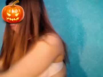 _shelandmhea_ chaturbate