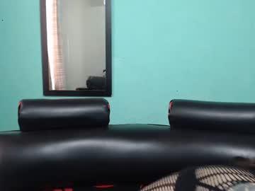 _sofiabarbosa_ chaturbate