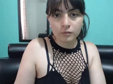 _sofiabarbosa_ chaturbate