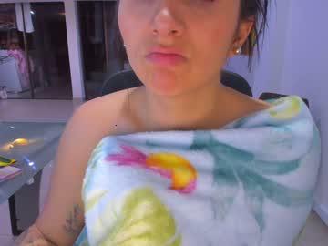 _sweetangeldoll chaturbate