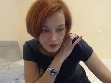 _swetty_ chaturbate