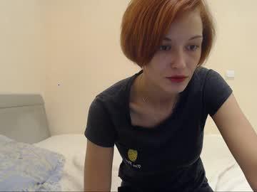 _swetty_ chaturbate