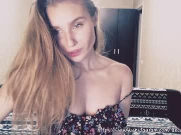 _thumbelina_ chaturbate