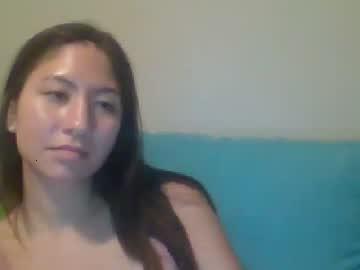 _twerkwithme_ chaturbate