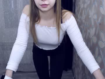 _vero_nica_ chaturbate