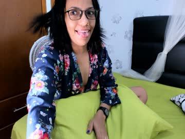 _victoriashopp chaturbate