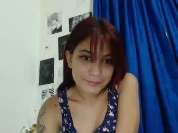 _zafir0_ chaturbate