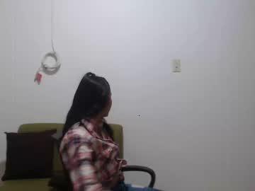 _zamira chaturbate