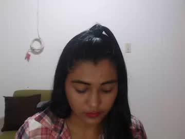 _zamira chaturbate