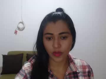 _zamira chaturbate