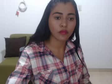 _zamira chaturbate