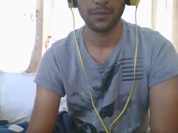 aadityaa21 chaturbate