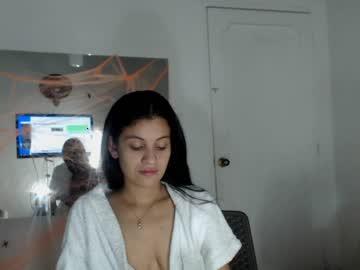 abby_lam chaturbate