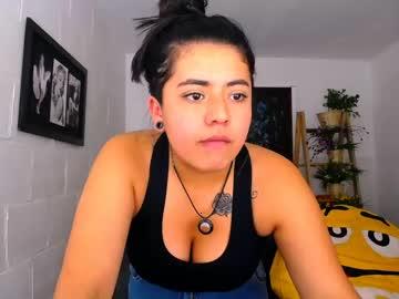 abby_princess chaturbate