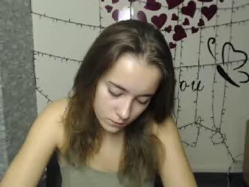 abellajean chaturbate