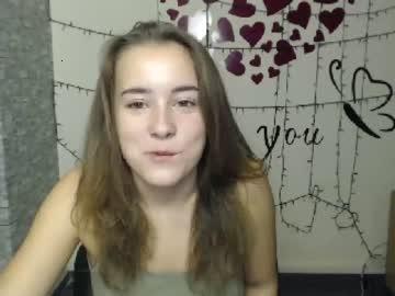 abellajean chaturbate