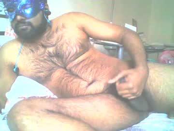 abhi_cam chaturbate