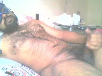 abhi_cam chaturbate