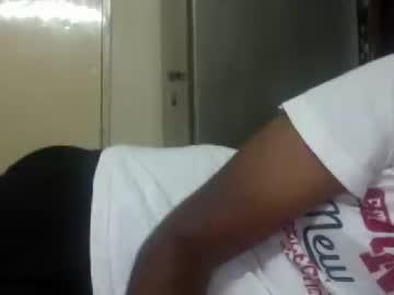 abhishekroom chaturbate