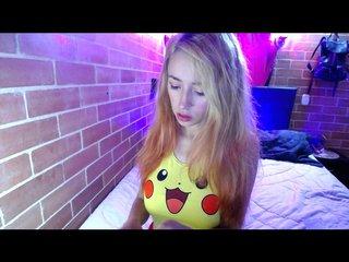 Abigail-66 bongacams