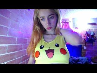 Abigail-66 bongacams