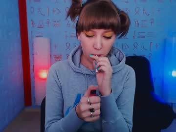 abigail__miller chaturbate