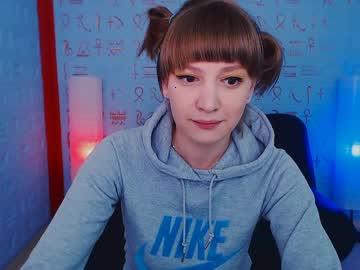 abigail__miller chaturbate