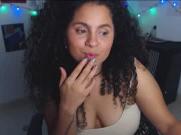 abigail_adam chaturbate