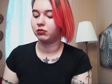 abigail_moore76 chaturbate