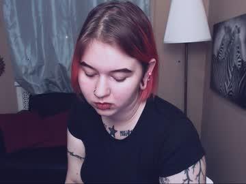 abigail_moore76 chaturbate