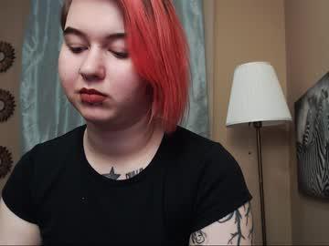 abigail_moore76 chaturbate