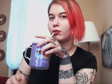 abigail_moore76 chaturbate