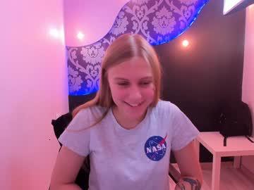 abigail_shy chaturbate