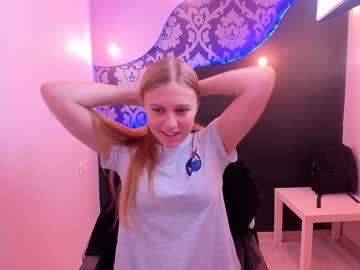 abigail_shy chaturbate