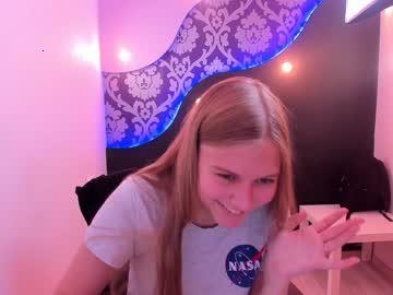 abigail_shy chaturbate