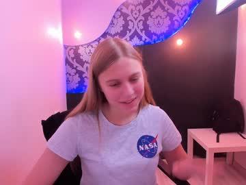 abigail_shy chaturbate