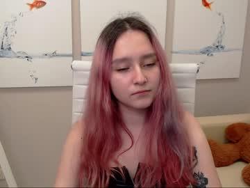 abigeil_hope chaturbate