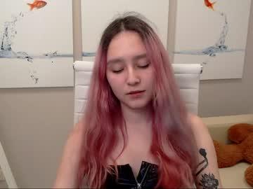 abigeil_hope chaturbate