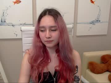 abigeil_hope chaturbate