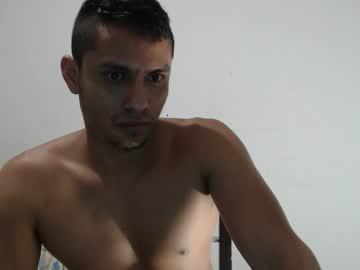 abraham_smith chaturbate